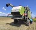 Клаас Другая, об'ємом двигуна 13 л та пробігом 5 тис. км за 125000 $, фото 5 на Automoto.ua
