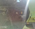 Клаас Другая, об'ємом двигуна 13 л та пробігом 5 тис. км за 125000 $, фото 9 на Automoto.ua