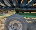 Клаас Другая, об'ємом двигуна 0 л та пробігом 0 тис. км за 9200 $, фото 6 на Automoto.ua
