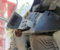 Клаас Другая, об'ємом двигуна 13 л та пробігом 5 тис. км за 125000 $, фото 21 на Automoto.ua