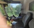 Клаас Другая, об'ємом двигуна 13 л та пробігом 5 тис. км за 125000 $, фото 12 на Automoto.ua