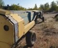 Клаас Другая, об'ємом двигуна 0 л та пробігом 0 тис. км за 9200 $, фото 4 на Automoto.ua
