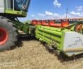 Клаас Другая, об'ємом двигуна 13 л та пробігом 5 тис. км за 125000 $, фото 6 на Automoto.ua