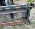 Клаас Другая, об'ємом двигуна 0 л та пробігом 0 тис. км за 715 $, фото 1 на Automoto.ua