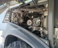 Клаас Другая, об'ємом двигуна 0 л та пробігом 0 тис. км за 256490 $, фото 29 на Automoto.ua
