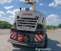 Клаас Другая, об'ємом двигуна 0 л та пробігом 0 тис. км за 256490 $, фото 6 на Automoto.ua
