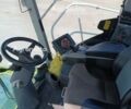 Клаас Другая, об'ємом двигуна 0 л та пробігом 0 тис. км за 256490 $, фото 56 на Automoto.ua