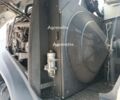 Клаас Другая, об'ємом двигуна 0 л та пробігом 0 тис. км за 256490 $, фото 31 на Automoto.ua