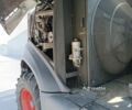 Клаас Другая, об'ємом двигуна 0 л та пробігом 0 тис. км за 256490 $, фото 30 на Automoto.ua