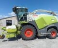 Клаас Другая, об'ємом двигуна 0 л та пробігом 0 тис. км за 256490 $, фото 1 на Automoto.ua