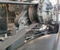 Клаас Другая, об'ємом двигуна 0 л та пробігом 0 тис. км за 256490 $, фото 39 на Automoto.ua