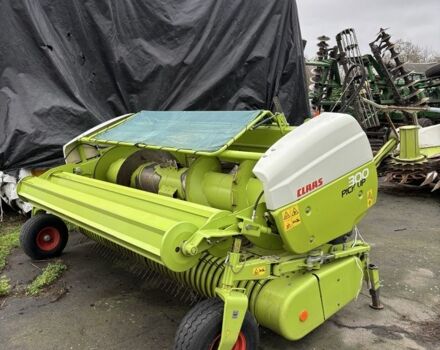 Клаас Другая, объемом двигателя 0 л и пробегом 3 тыс. км за 200000 $, фото 13 на Automoto.ua