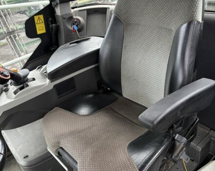 Клаас Другая, объемом двигателя 0 л и пробегом 3 тыс. км за 200000 $, фото 17 на Automoto.ua