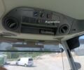 Клаас Другая, об'ємом двигуна 0 л та пробігом 0 тис. км за 256490 $, фото 58 на Automoto.ua