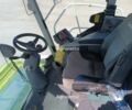 Клаас Другая, об'ємом двигуна 0 л та пробігом 0 тис. км за 256490 $, фото 61 на Automoto.ua