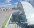 Клаас Другая, об'ємом двигуна 0 л та пробігом 0 тис. км за 256490 $, фото 55 на Automoto.ua
