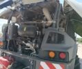 Клаас Другая, об'ємом двигуна 0 л та пробігом 0 тис. км за 256490 $, фото 28 на Automoto.ua