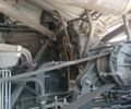 Клаас Другая, об'ємом двигуна 0 л та пробігом 0 тис. км за 256490 $, фото 40 на Automoto.ua