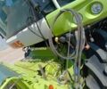 Клаас Другая, об'ємом двигуна 0 л та пробігом 0 тис. км за 256490 $, фото 18 на Automoto.ua
