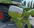 Клаас Другая, об'ємом двигуна 0 л та пробігом 0 тис. км за 256490 $, фото 10 на Automoto.ua