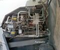 Клаас Другая, об'ємом двигуна 0 л та пробігом 0 тис. км за 256490 $, фото 43 на Automoto.ua