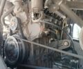 Клаас Другая, об'ємом двигуна 0 л та пробігом 0 тис. км за 256490 $, фото 37 на Automoto.ua