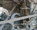 Клаас Другая, об'ємом двигуна 0 л та пробігом 0 тис. км за 256490 $, фото 25 на Automoto.ua
