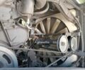 Клаас Другая, об'ємом двигуна 0 л та пробігом 0 тис. км за 256490 $, фото 35 на Automoto.ua
