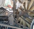 Клаас Другая, об'ємом двигуна 0 л та пробігом 0 тис. км за 256490 $, фото 36 на Automoto.ua