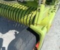 Клаас Другая, об'ємом двигуна 0 л та пробігом 0 тис. км за 256490 $, фото 23 на Automoto.ua