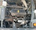 Клаас Другая, об'ємом двигуна 0 л та пробігом 0 тис. км за 256490 $, фото 38 на Automoto.ua