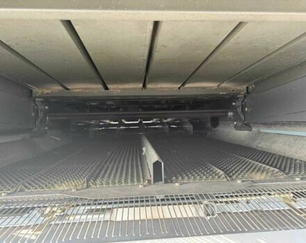 Клаас Другая, объемом двигателя 0 л и пробегом 1 тыс. км за 237467 $, фото 9 на Automoto.ua