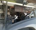 Клаас Другая, об'ємом двигуна 0 л та пробігом 0 тис. км за 256490 $, фото 27 на Automoto.ua