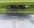 Клаас Другая, об'ємом двигуна 0 л та пробігом 0 тис. км за 256490 $, фото 16 на Automoto.ua