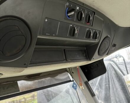 Клаас Другая, объемом двигателя 0 л и пробегом 3 тыс. км за 200000 $, фото 18 на Automoto.ua