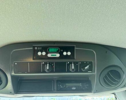 Клаас Другая, объемом двигателя 0 л и пробегом 1 тыс. км за 237467 $, фото 11 на Automoto.ua