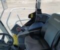 Клаас Другая, об'ємом двигуна 0 л та пробігом 0 тис. км за 256490 $, фото 57 на Automoto.ua