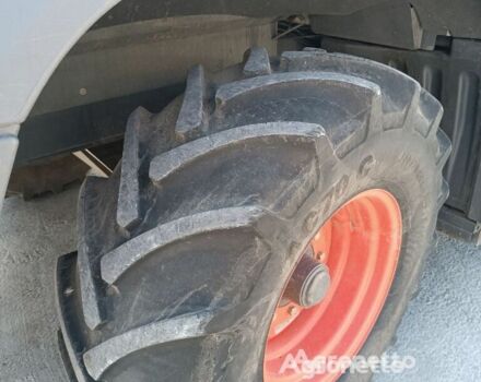 Клаас Другая, об'ємом двигуна 0 л та пробігом 0 тис. км за 256490 $, фото 52 на Automoto.ua