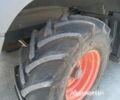 Клаас Другая, об'ємом двигуна 0 л та пробігом 0 тис. км за 256490 $, фото 52 на Automoto.ua