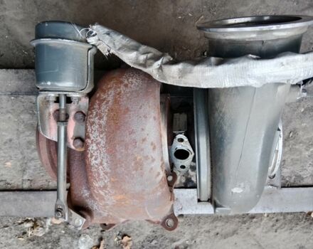 Клаас Другая, об'ємом двигуна 0 л та пробігом 0 тис. км за 1063 $, фото 2 на Automoto.ua