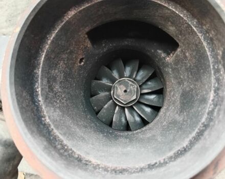 Клаас Другая, об'ємом двигуна 0 л та пробігом 0 тис. км за 1063 $, фото 3 на Automoto.ua