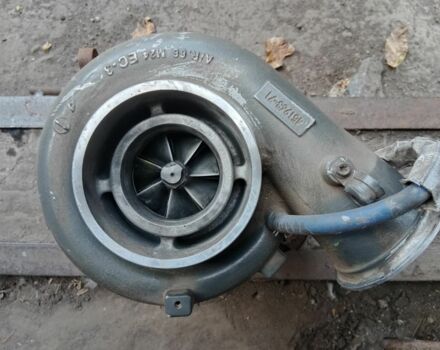 Клаас Другая, об'ємом двигуна 0 л та пробігом 0 тис. км за 1063 $, фото 6 на Automoto.ua