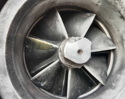 Клаас Другая, об'ємом двигуна 0 л та пробігом 0 тис. км за 1063 $, фото 4 на Automoto.ua