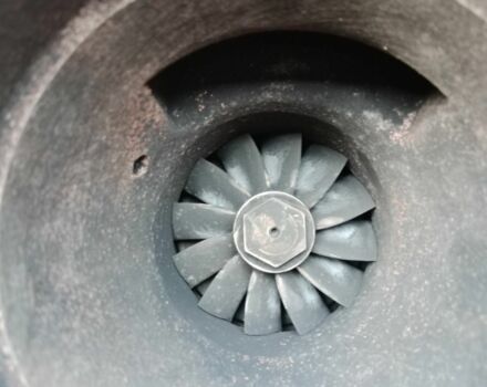 Клаас Другая, об'ємом двигуна 0 л та пробігом 0 тис. км за 1063 $, фото 5 на Automoto.ua