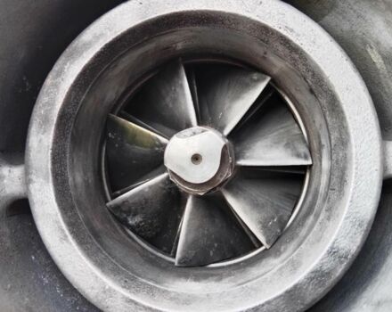 Клаас Другая, об'ємом двигуна 0 л та пробігом 0 тис. км за 1063 $, фото 1 на Automoto.ua