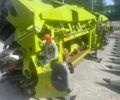Клаас Другая, об'ємом двигуна 0 л та пробігом 0 тис. км за 37767 $, фото 2 на Automoto.ua