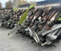 Клаас Другая, об'ємом двигуна 0 л та пробігом 0 тис. км за 37767 $, фото 3 на Automoto.ua
