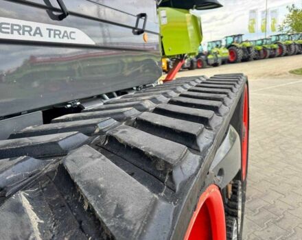 Клаас Другая, объемом двигателя 0 л и пробегом 1 тыс. км за 578057 $, фото 10 на Automoto.ua