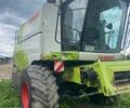 Клаас Другая, об'ємом двигуна 8.81 л та пробігом 0 тис. км за 216942 $, фото 2 на Automoto.ua