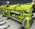 Клаас Другая, об'ємом двигуна 0 л та пробігом 0 тис. км за 37767 $, фото 1 на Automoto.ua